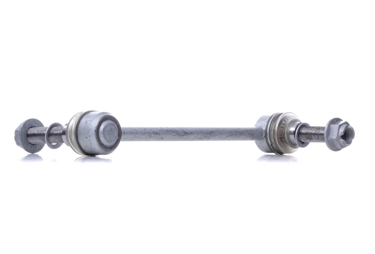 FAG 818 0340 10 Anti-Roll Bar Link
