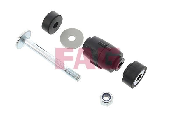 FAG 818 0346 10 Anti-Roll Bar Link