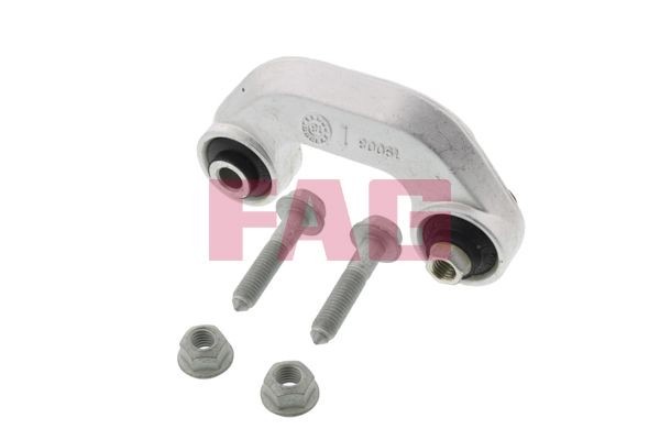 FAG 818 0352 10 Anti-Roll Bar Link