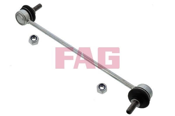 FAG 818 0356 10 Anti-Roll Bar Link