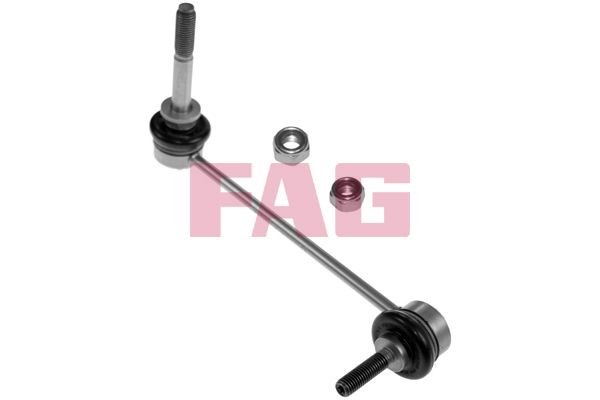 FAG 818 0358 10 Anti-Roll Bar Link
