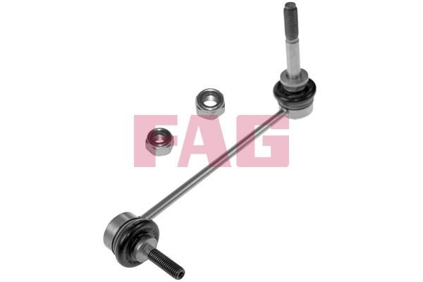 FAG 818 0359 10 Anti-Roll Bar Link
