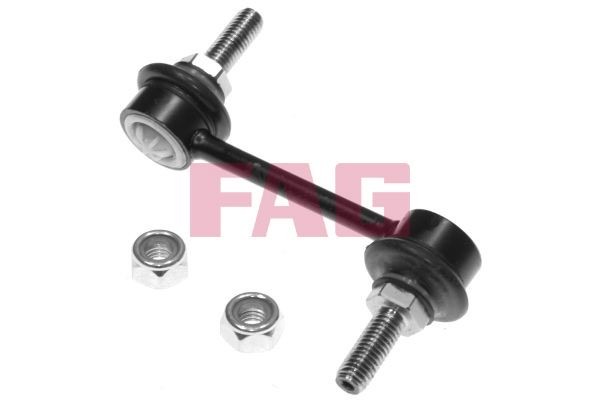 FAG 818 0360 10 Anti-Roll Bar Link