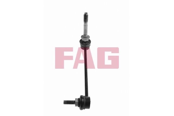 FAG 818 0361 10 Anti-Roll Bar Link