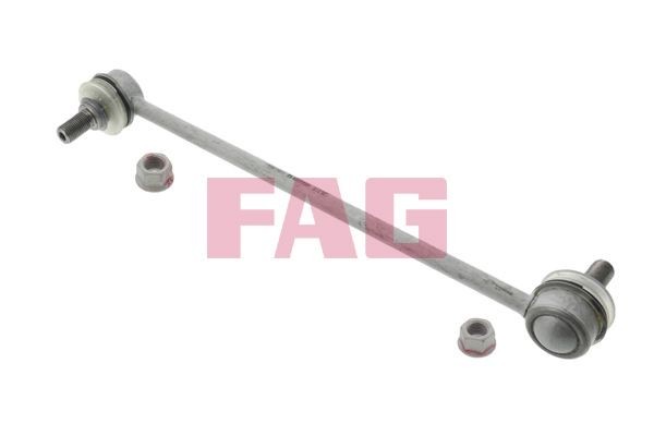 FAG 818 0362 10 Anti-Roll Bar Link