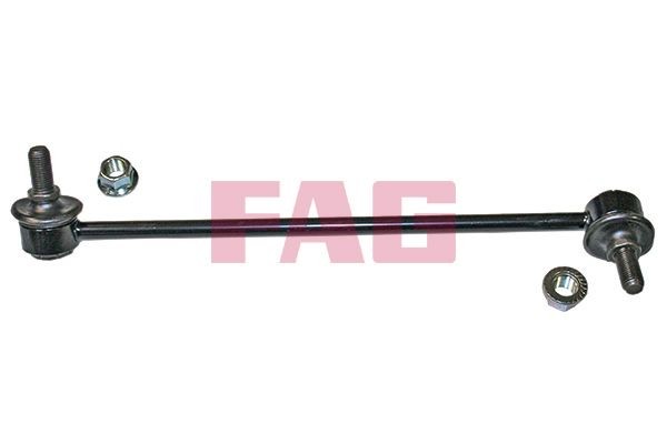 FAG 818 0366 10 Anti-Roll Bar Link
