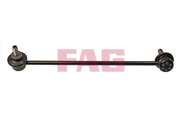 FAG 818 0367 10 Anti-Roll Bar Link