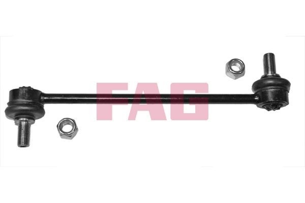 FAG 818 0368 10 Anti-Roll Bar Link