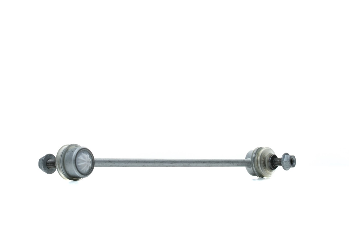 FAG 818 0369 10 Anti-Roll Bar Link