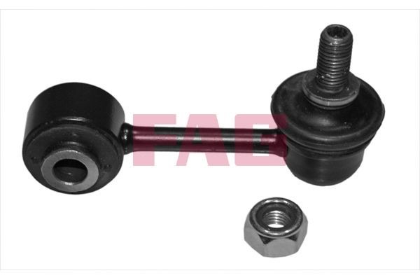 FAG 818 0371 10 Anti-Roll Bar Link