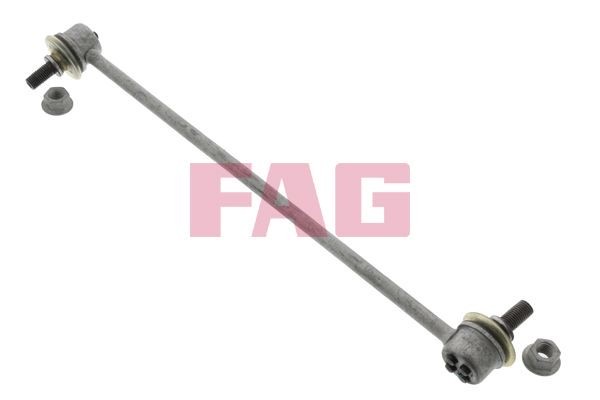FAG 818 0372 10 Anti-Roll Bar Link