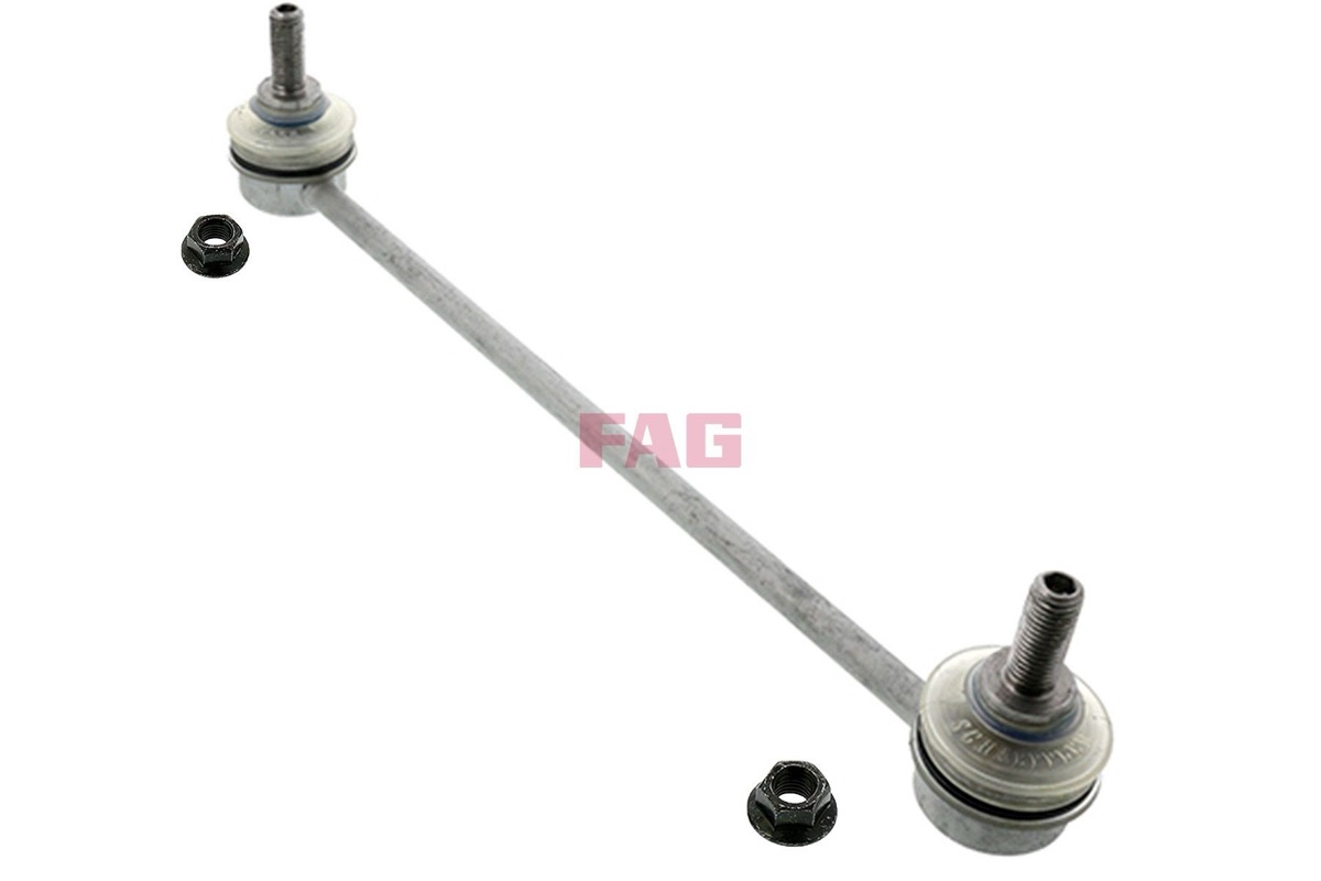 FAG 818 0373 10 Anti-Roll Bar Link