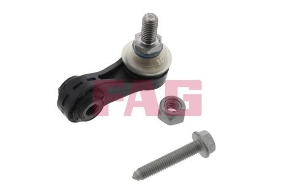 FAG 818 0374 10 Anti-Roll Bar Link