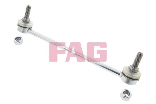 FAG 818 0375 10 Anti-Roll Bar Link