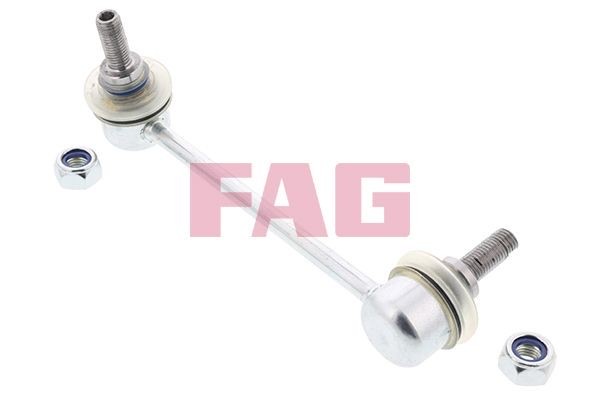FAG 818 0376 10 Anti-Roll Bar Link