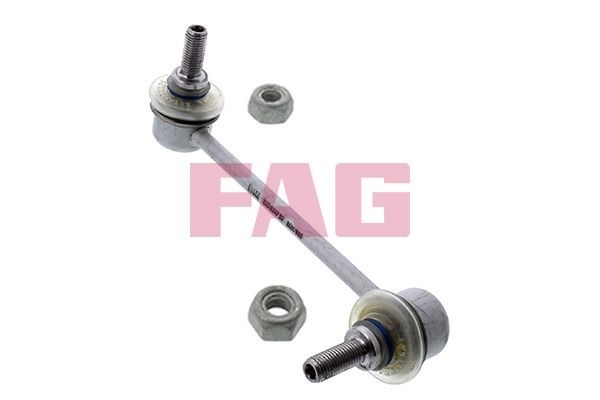 FAG 818 0377 10 Anti-Roll Bar Link