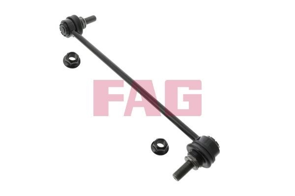FAG 818 0378 10 Anti-Roll Bar Link