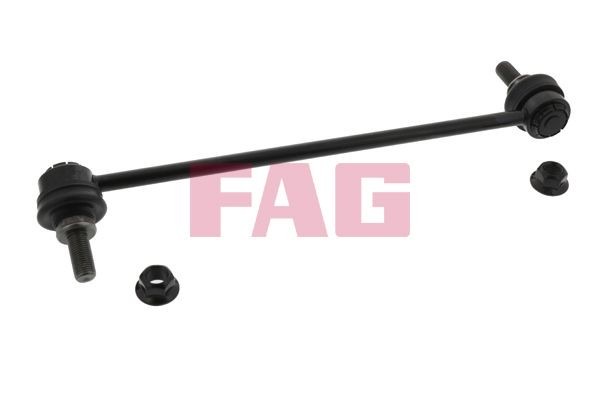 FAG 818 0379 10 Anti-Roll Bar Link