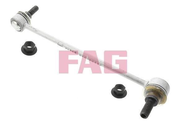 FAG 818 0381 10 Anti-Roll Bar Link