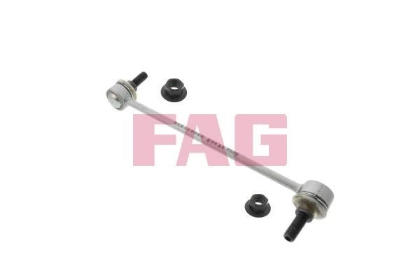 FAG 818 0382 10 Anti-Roll Bar Link