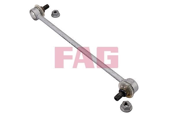 FAG 818 0385 10 Anti-Roll Bar Link