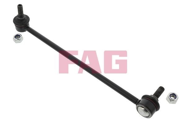 FAG 818 0386 10 Anti-Roll Bar Link