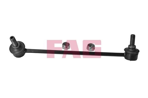 FAG 818 0389 10 Anti-Roll Bar Link