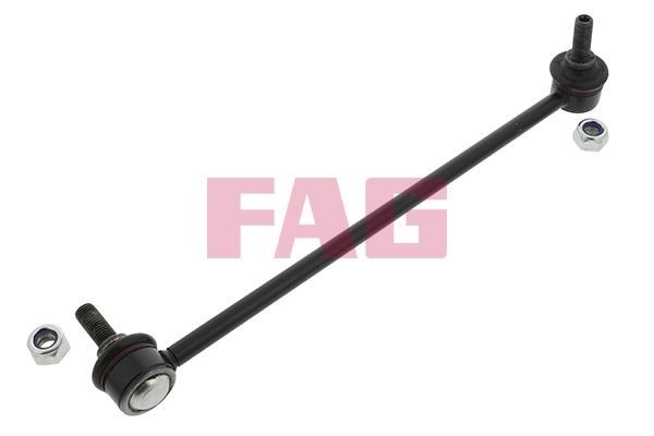 FAG 818 0391 10 Anti-Roll Bar Link