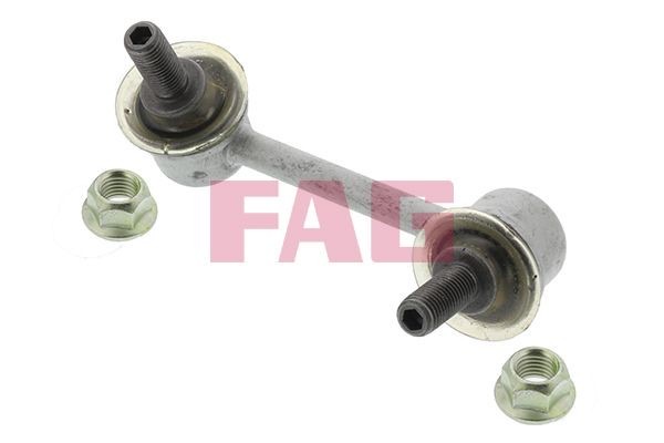 FAG 818 0393 10 Anti-Roll Bar Link