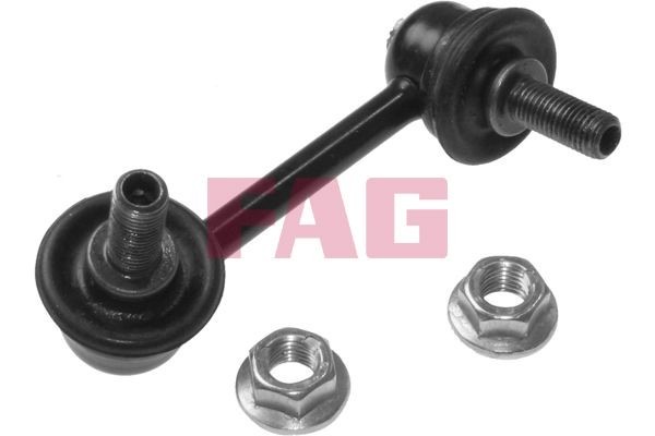 FAG 818 0394 10 Anti-Roll Bar Link