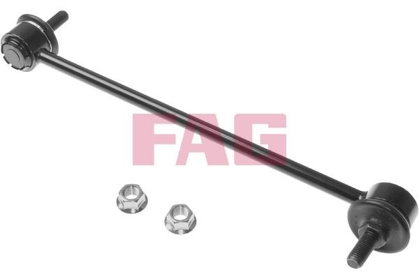 FAG 818 0397 10 Anti-Roll Bar Link