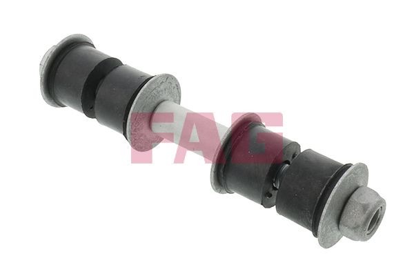 FAG 818 0399 10 Anti-Roll Bar Link
