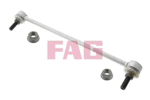 FAG 818 0408 10 Anti-Roll Bar Link