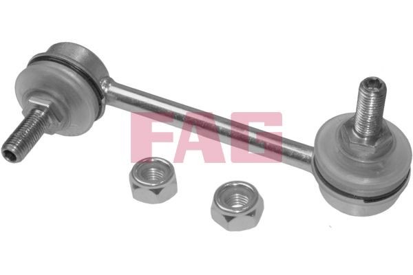 FAG 818 0411 10 Anti-Roll Bar Link