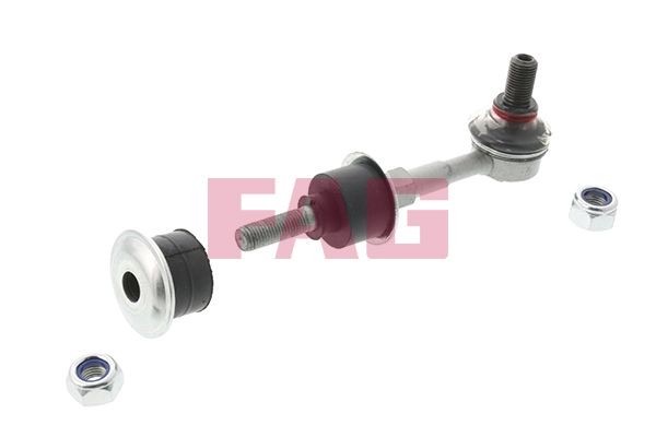 FAG 818 0415 10 Anti-Roll Bar Link