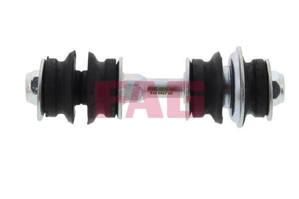 FAG 818 0417 10 Anti-Roll Bar Link