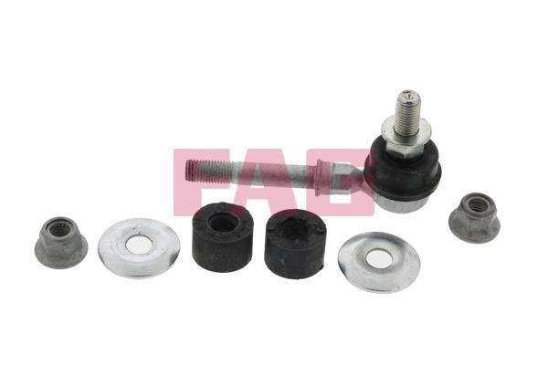 FAG 818 0419 10 Anti-Roll Bar Link