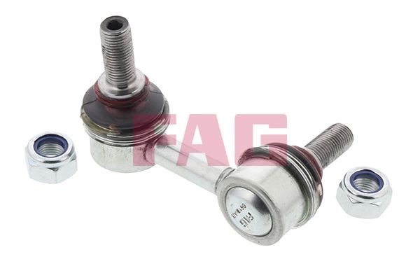 FAG 818 0420 10 Anti-Roll Bar Link