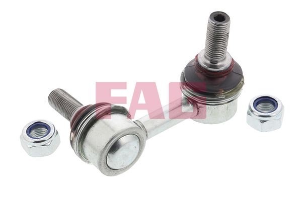 FAG 818 0421 10 Anti-Roll Bar Link
