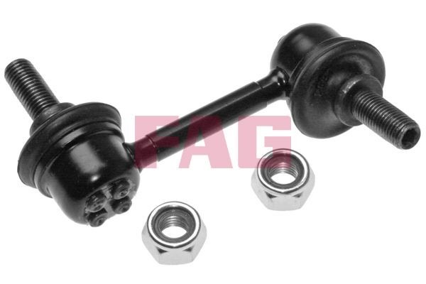FAG 818 0422 10 Anti-Roll Bar Link