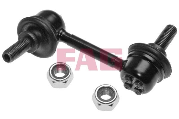 FAG 818 0423 10 Anti-Roll Bar Link