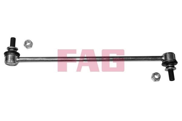 FAG 818 0424 10 Anti-Roll Bar Link