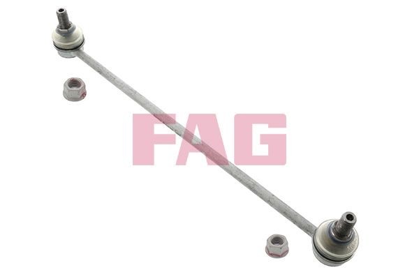 FAG 818 0425 10 Anti-Roll Bar Link