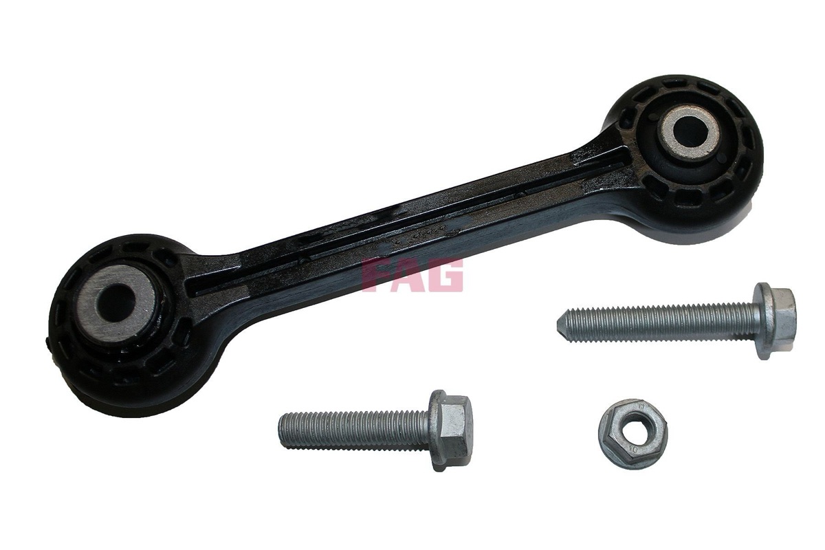 FAG 818 0428 10 Anti-Roll Bar Link