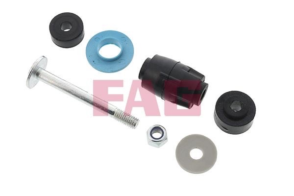 FAG 818 0429 10 Anti-Roll Bar Link