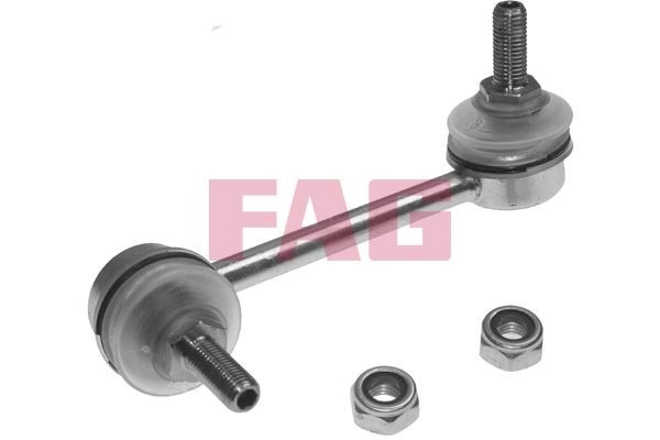 FAG 818 0430 10 Anti-Roll Bar Link