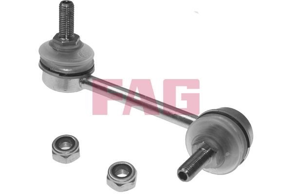FAG 818 0431 10 Anti-Roll Bar Link