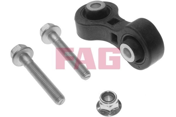 FAG 818 0434 10 Anti-Roll Bar Link