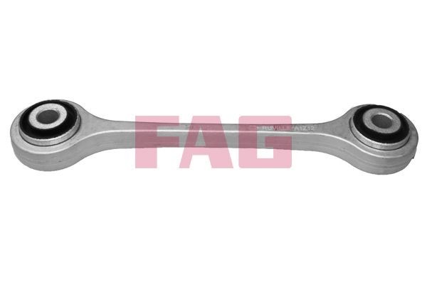 FAG 818 0435 10 Anti-Roll Bar Link