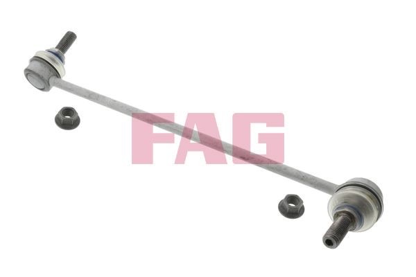 FAG 818 0438 10 Anti-Roll Bar Link